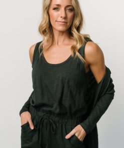 Impactattire.shop773df73cca 2