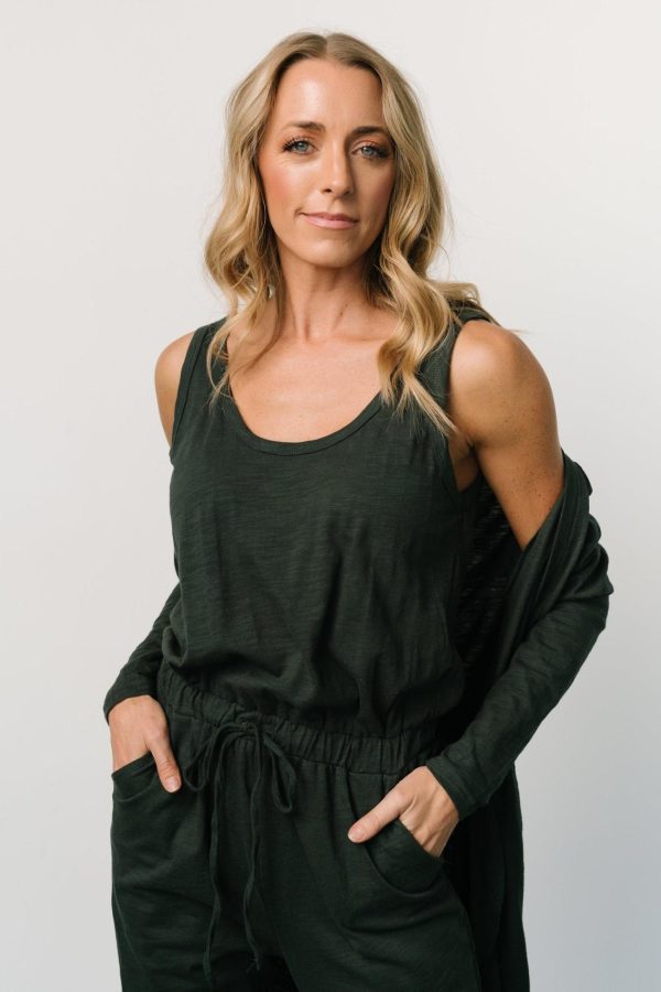 Impactattire.shop773df73cca 2