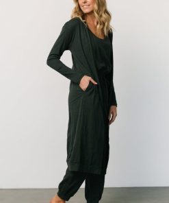 Impactattire.shop773df73cca 3