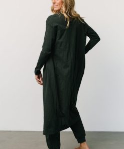 Impactattire.shop773df73cca 4