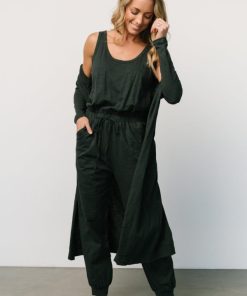 Impactattire.shop773df73cca 5