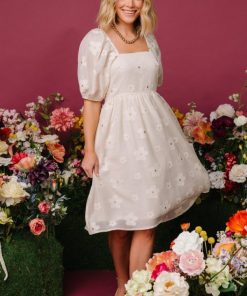 Impactattire.shop77618bc9ce 1