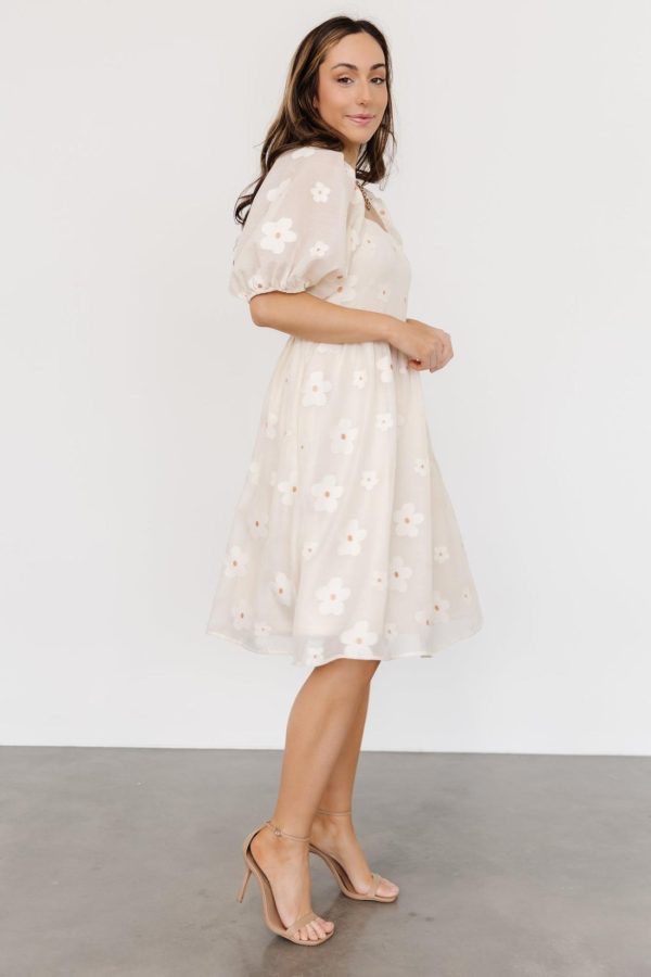 Impactattire.shop77618bc9ce 3