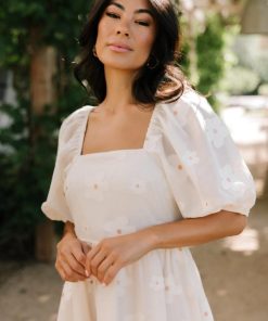 Impactattire.shop77618bc9ce 4