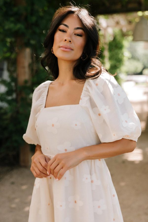 Impactattire.shop77618bc9ce 4