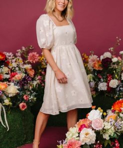 Impactattire.shop77618bc9ce 5