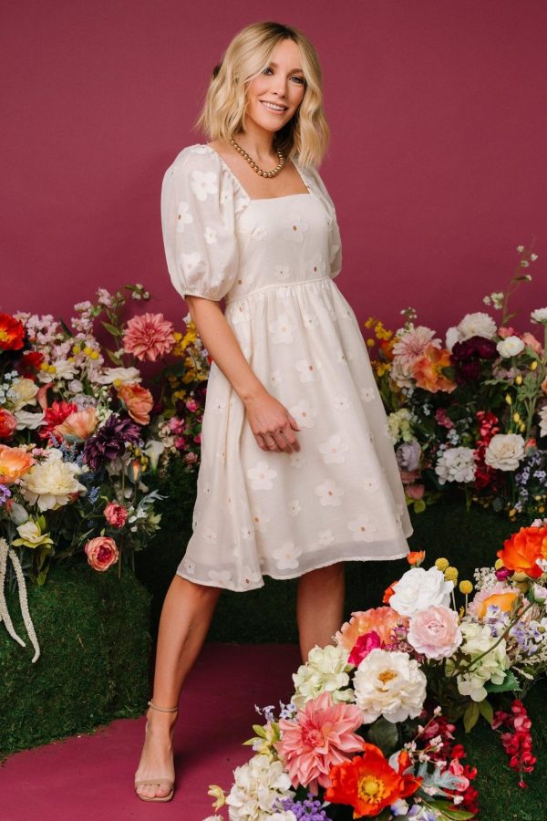 Impactattire.shop77618bc9ce 5