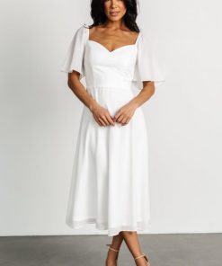 Impactattire.shop7834b9f986 1