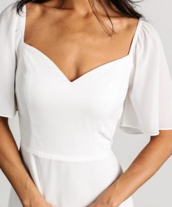 Impactattire.shop7834b9f986 2