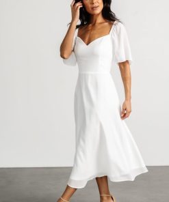 Impactattire.shop7834b9f986 3