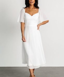 Impactattire.shop7834b9f986 4