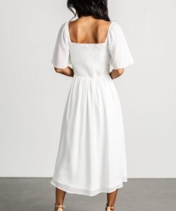 Impactattire.shop7834b9f986 5