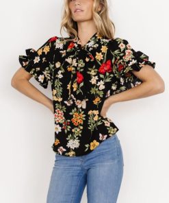 Impactattire.shop783a49f03c 1