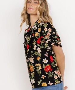 Impactattire.shop783a49f03c 2