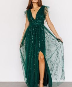 Impactattire.shop784953fbe9 1