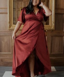 Impactattire.shop784cf231cd 1