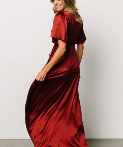 Impactattire.shop784cf231cd 2