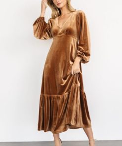 Impactattire.shop78a844f55a 1