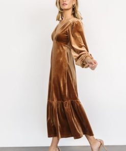 Impactattire.shop78a844f55a 3