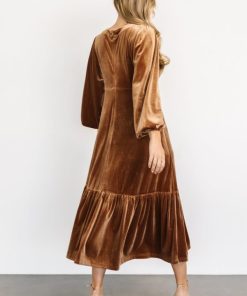 Impactattire.shop78a844f55a 4