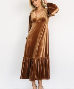 Impactattire.shop78a844f55a 5