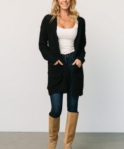 Impactattire.shop78ba48c279 1