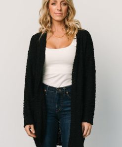 Impactattire.shop78ba48c279 2