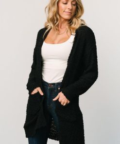 Impactattire.shop78ba48c279 4