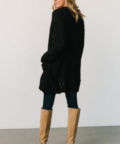 Impactattire.shop78ba48c279 5