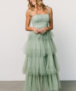 Impactattire.shop78d3716dd1 1