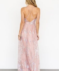 Impactattire.shop79057e4bf1 2