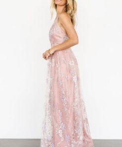 Impactattire.shop79057e4bf1 3