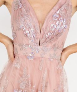 Impactattire.shop79057e4bf1 4