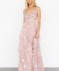 Impactattire.shop79057e4bf1 5