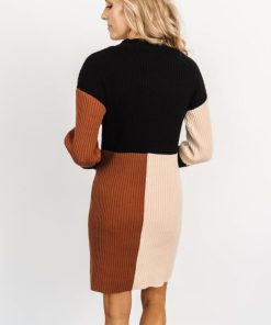 Impactattire.shop79c549f1ca 4