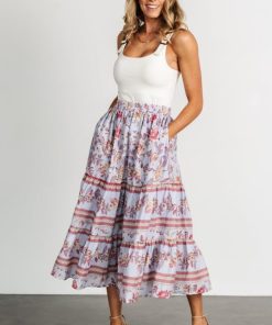 Impactattire.shop7bc0de69bb 1