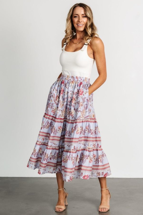 Impactattire.shop7bc0de69bb 1