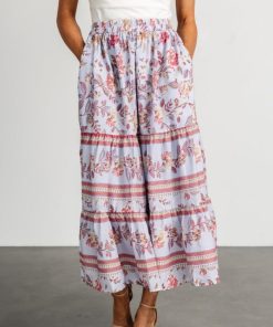 Impactattire.shop7bc0de69bb 2