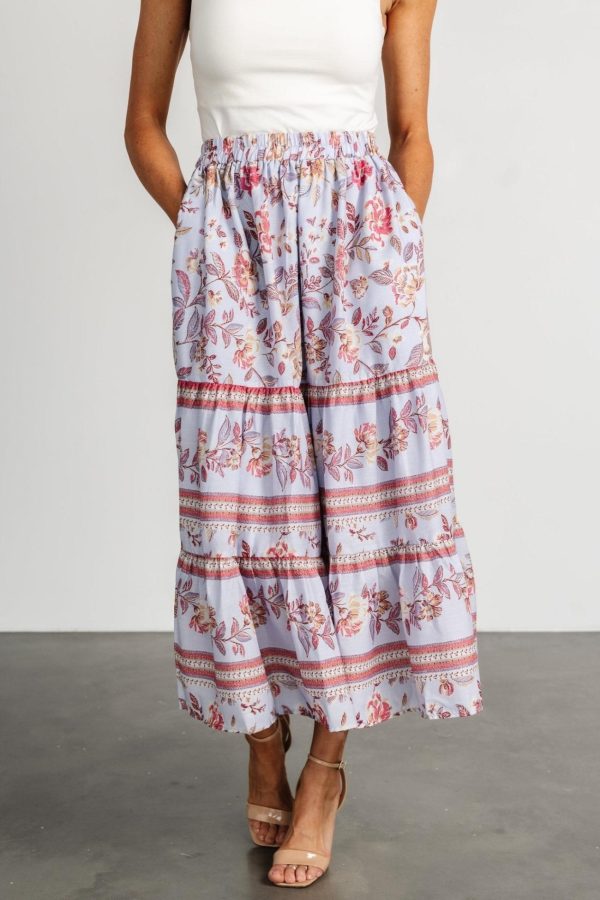 Impactattire.shop7bc0de69bb 2