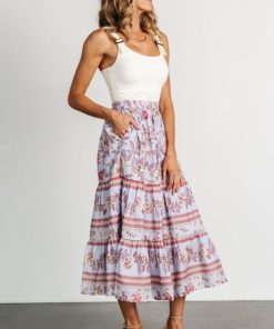 Impactattire.shop7bc0de69bb 3