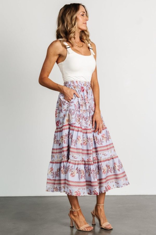 Impactattire.shop7bc0de69bb 3