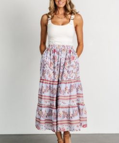 Impactattire.shop7bc0de69bb 4