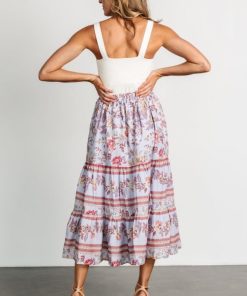 Impactattire.shop7bc0de69bb 5