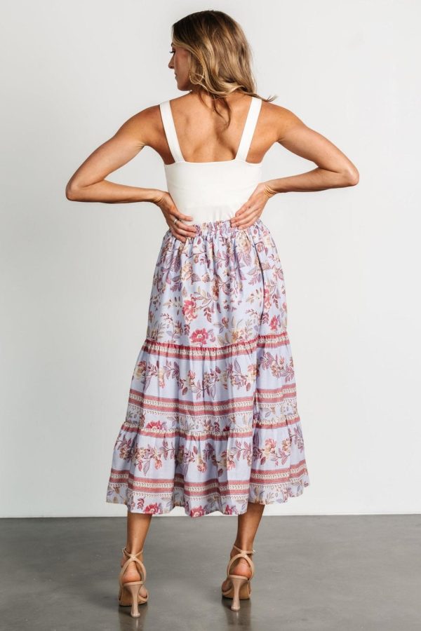 Impactattire.shop7bc0de69bb 5