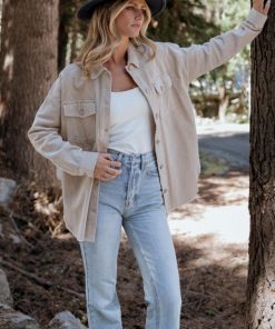 Impactattire.shop7d1ef9794c 1