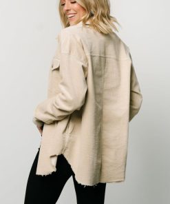 Impactattire.shop7d1ef9794c 2