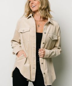 Impactattire.shop7d1ef9794c 3