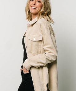 Impactattire.shop7d1ef9794c 5