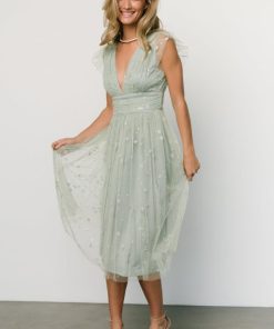 Impactattire.shop7d7a28d54b 1