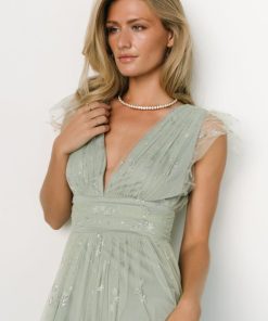 Impactattire.shop7d7a28d54b 2